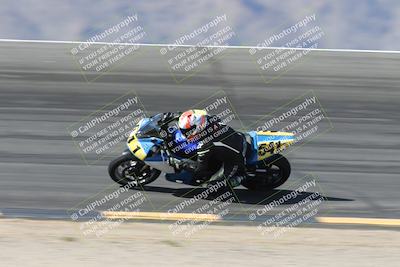 media/Apr-18-2025-CVMA Friday Practice (Fri) [[88baa45499]]/Racer 3/Session 2 (Bowl Pans)/